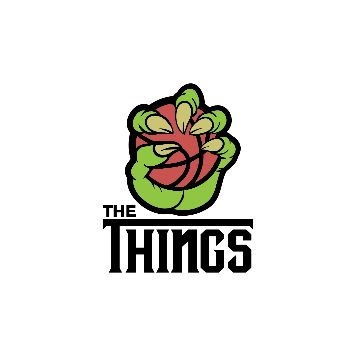 Logo Design by Andylicious for this project | Design #20064031