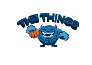 Logo Design by nanocb72 for this project | Design: #20034038