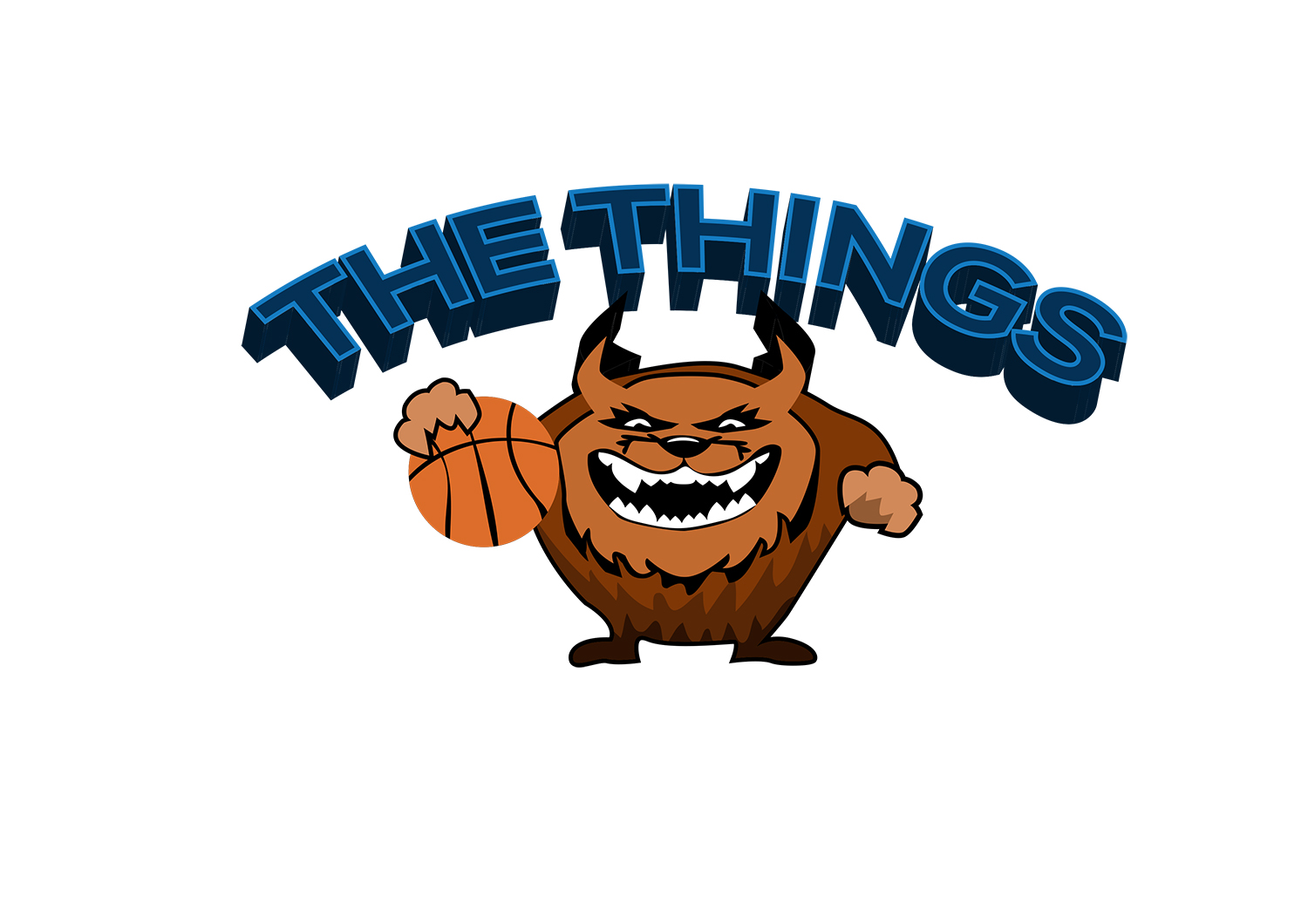 Logo Design by nanocb72 for this project | Design #20034039