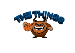 Logo Design by nanocb72 for this project | Design: #20034039