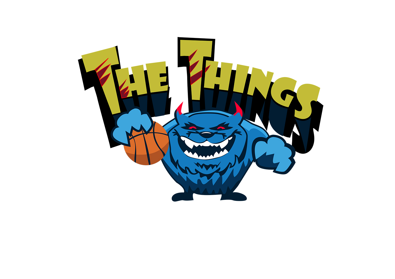 Logo Design by nanocb72 for this project | Design #20034041