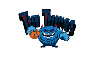 Logo Design by nanocb72 for this project | Design: #20034043