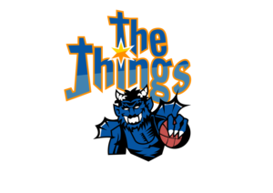 Logo Design by nanocb72 for this project | Design: #20042545