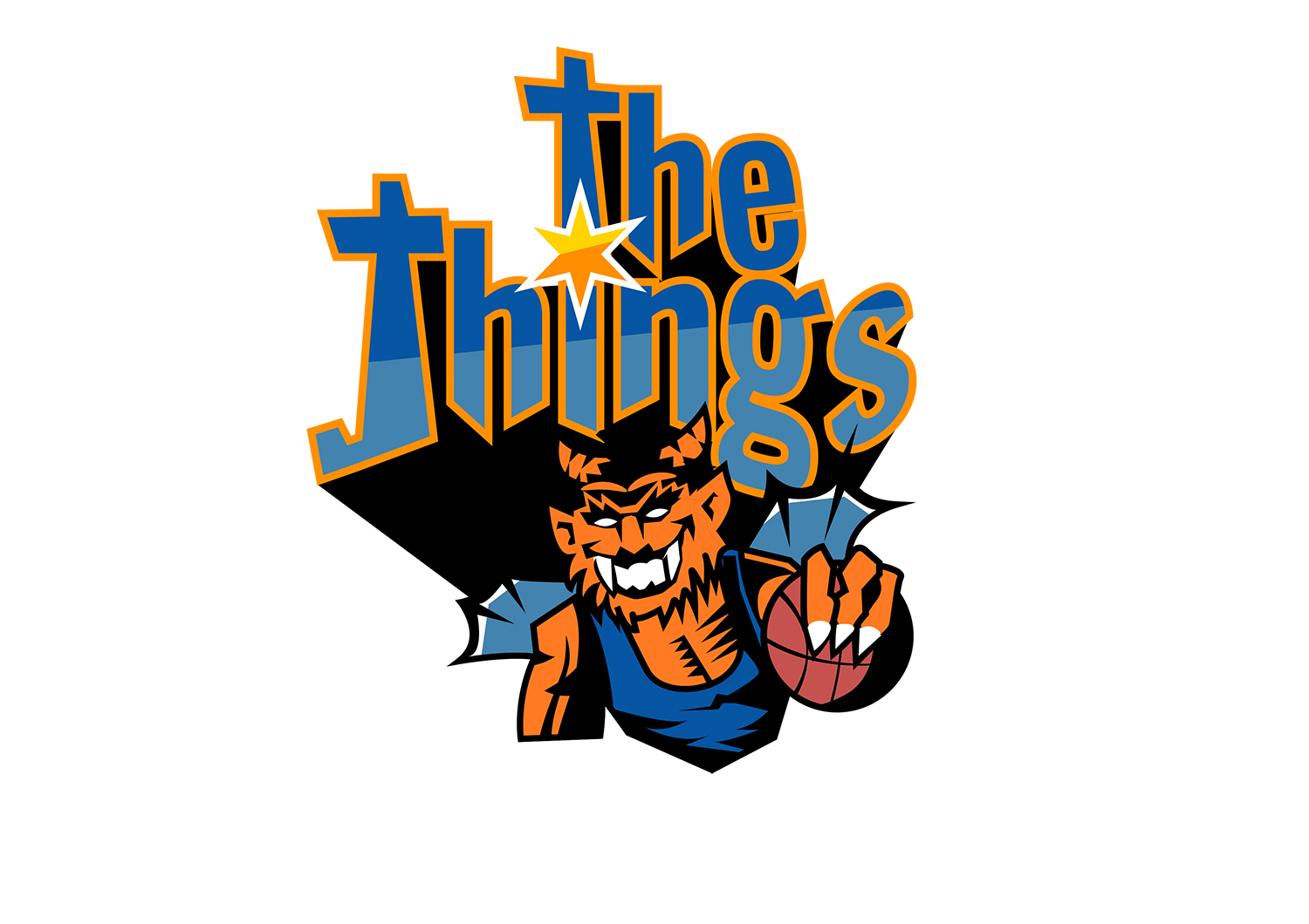 Logo Design by nanocb72 for this project | Design #20042546