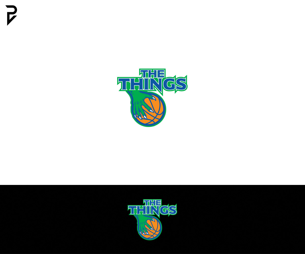 Logo Design by poisonvectors for this project | Design #20033602