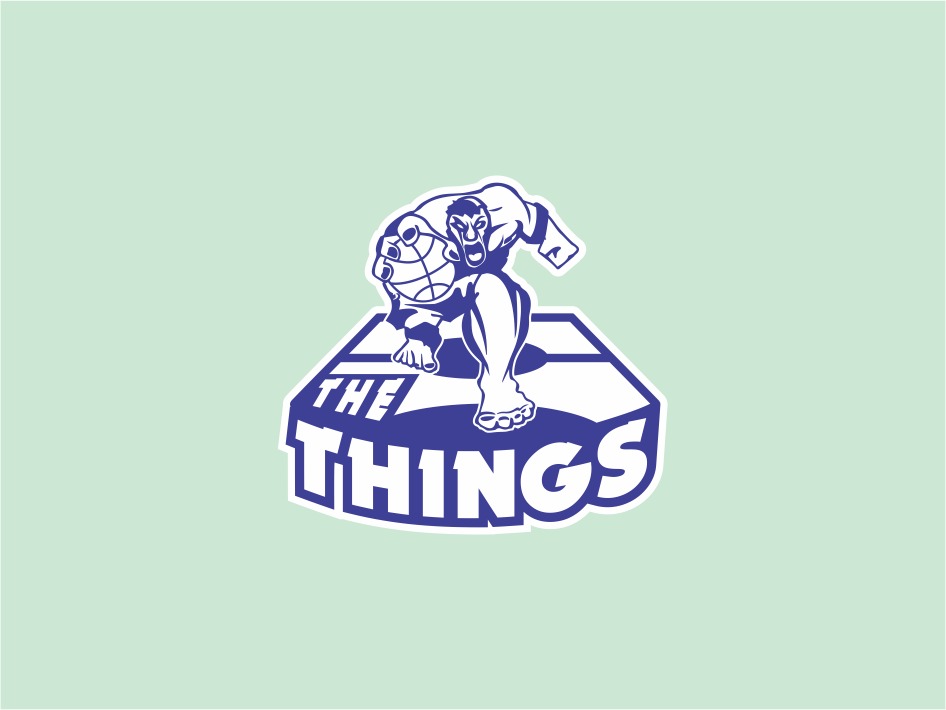 Logo Design by Bee Bee for this project | Design #20091154