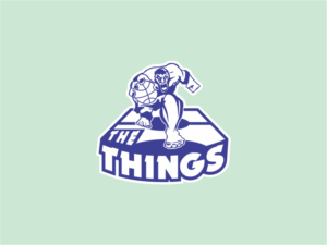 Logo Design by chevy camaroo for this project | Design #20091154