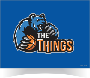 Logo Design by r-toha for this project | Design: #20037895