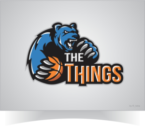 Logo Design by r-toha for this project | Design: #20037896