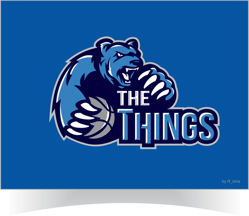 Logo Design by r-toha for this project | Design #20037899