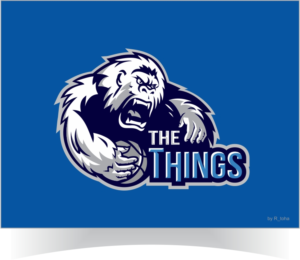 Logo Design by r-toha for this project | Design: #20045283