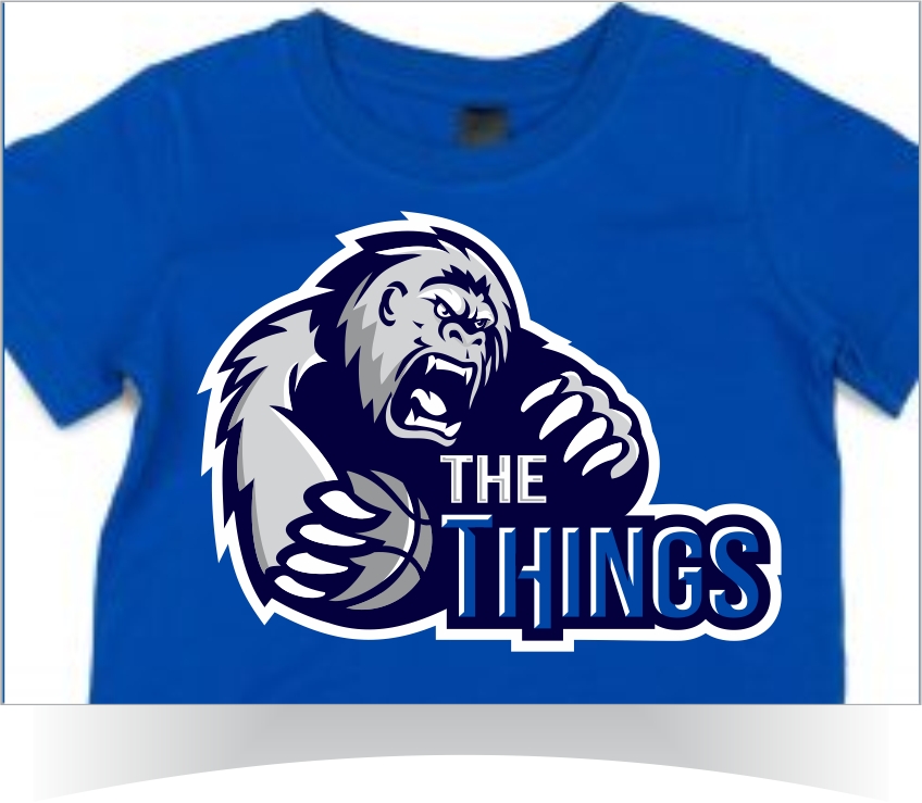 Logo Design by r-toha for this project | Design #20046561