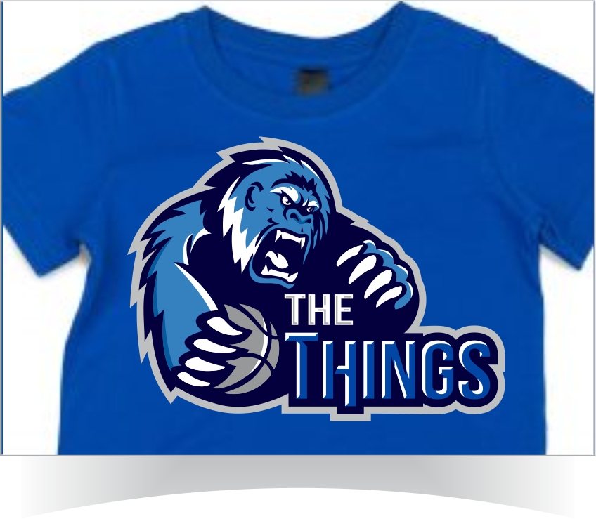 Logo Design by r-toha for this project | Design #20046562