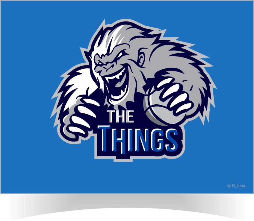 Logo Design by r-toha for this project | Design #20088092