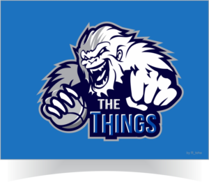 Logo Design by r-toha for this project | Design #20088093