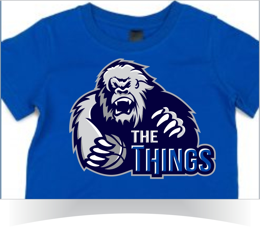 Logo Design by r-toha for this project | Design #20098355