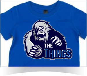 Logo Design by r-toha for this project | Design: #20098355