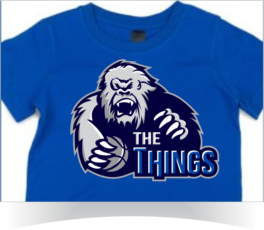 Logo Design by r-toha for this project | Design #20098356