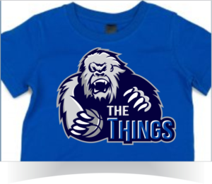 Logo Design by r-toha for this project | Design: #20098356