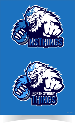 Logo Design by r-toha for this project | Design: #20172667