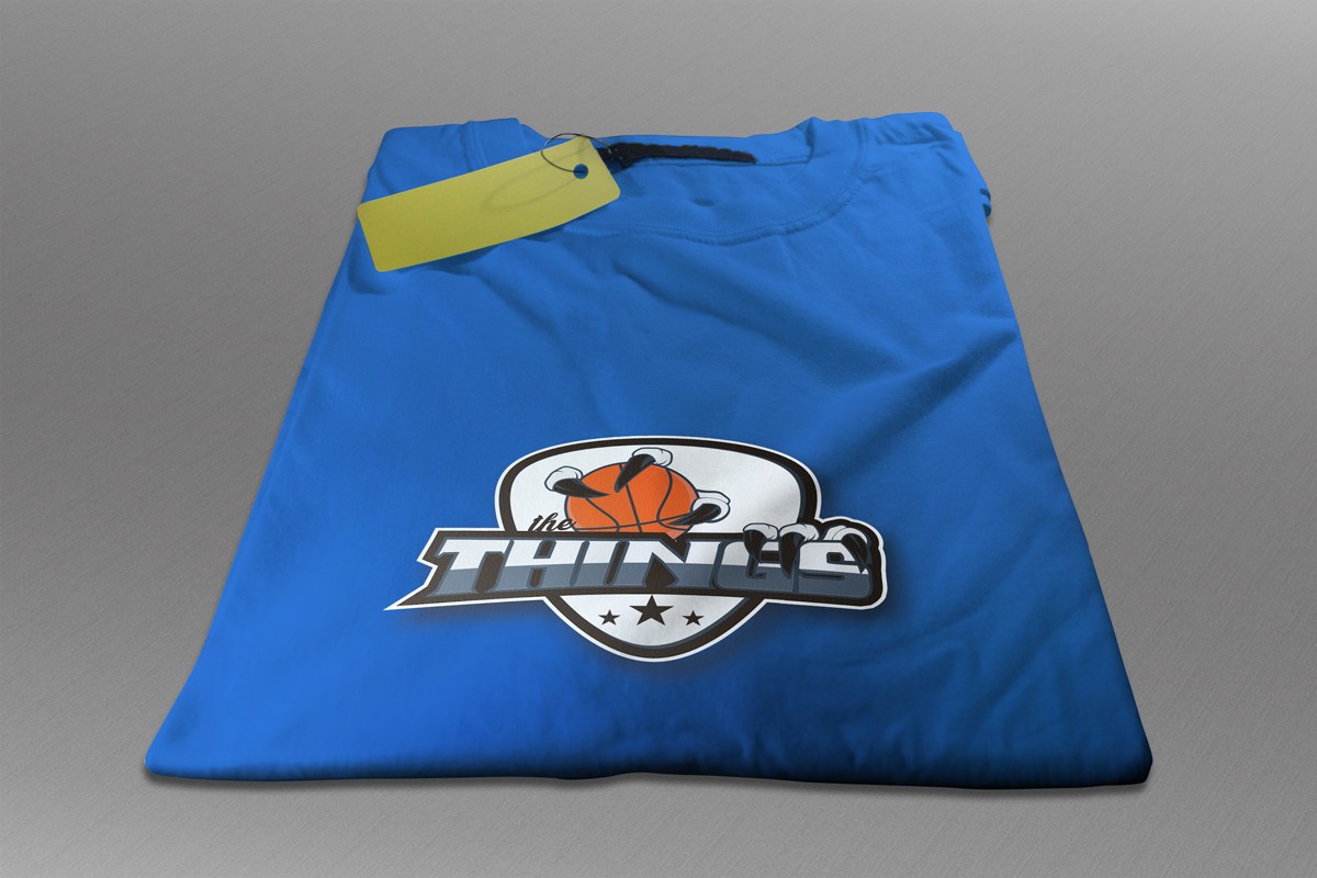 Logo Design by banto212 for this project | Design #20082533