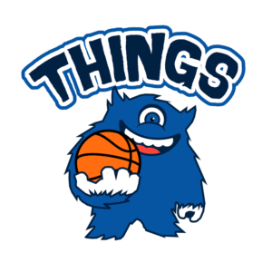 Logo Design by gwhitcoe