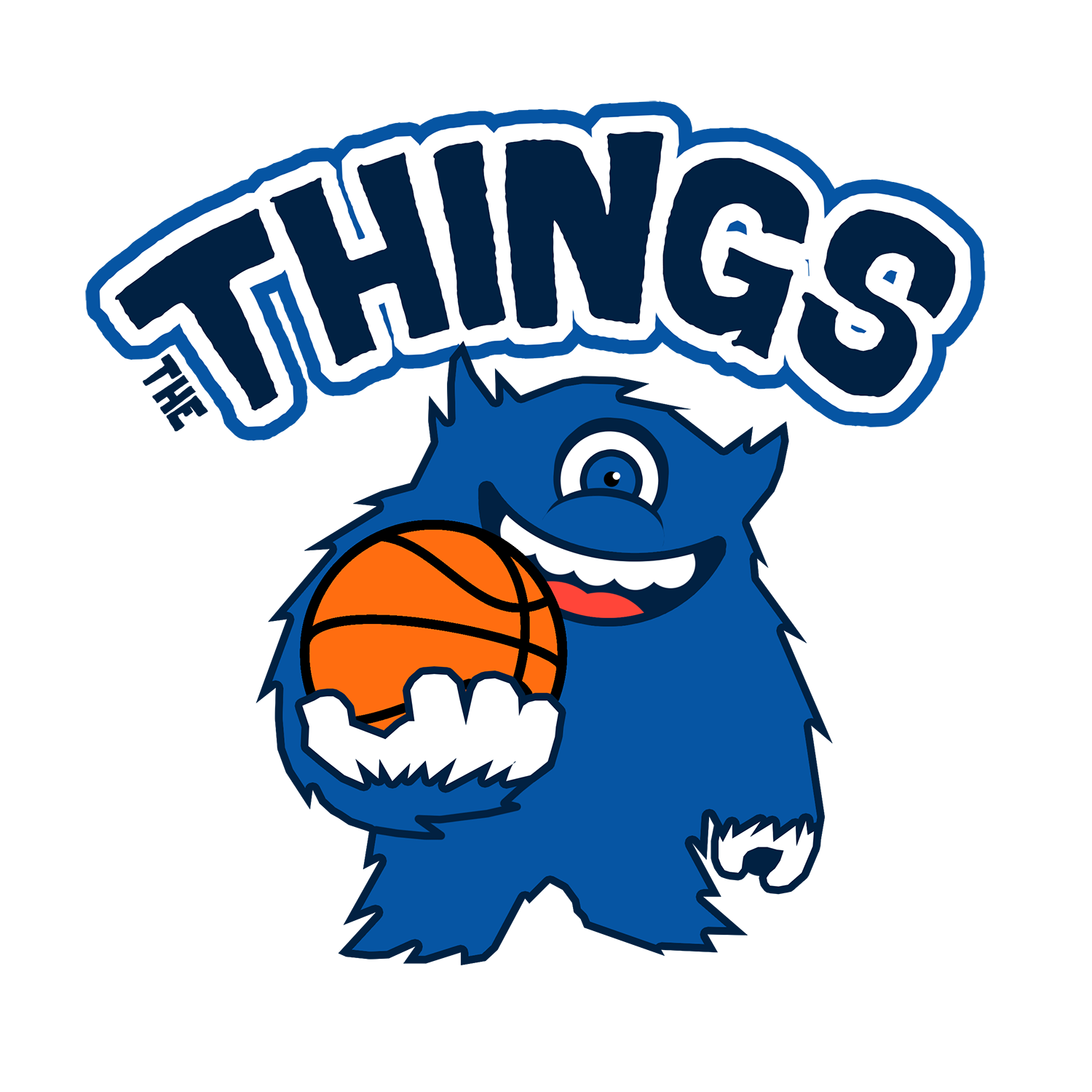 Logo Design by gwhitcoe for this project | Design #20083401