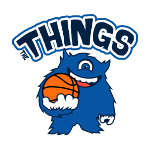 Logo Design by gwhitcoe for this project | Design: #20083401