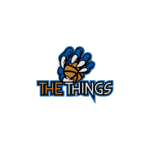 Logo Design by Decos Studio for this project | Design: #20066191