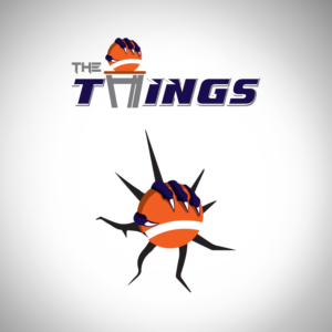 Logo Design by rls for this project | Design #20041860