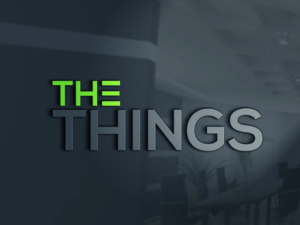 Logo Design by appledesign 3 for this project | Design: #20041367