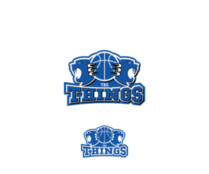 Logo Design by Grapi for this project | Design: #20077875