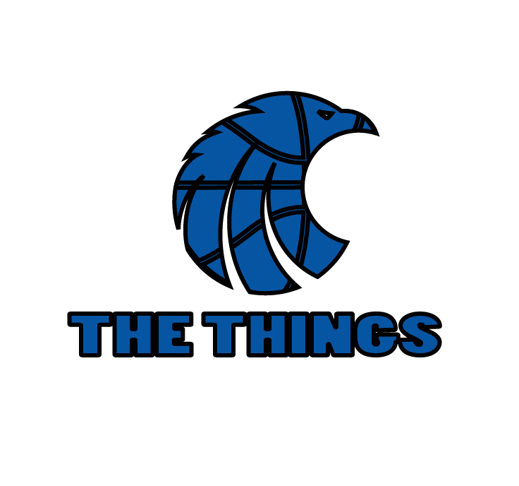 Logo Design by Dades design for this project | Design #20047095