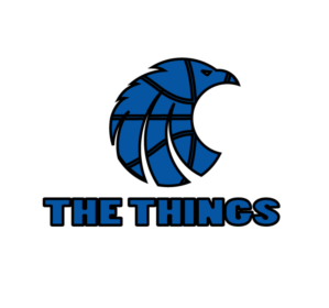 Logo Design by Dades design for this project | Design: #20047095