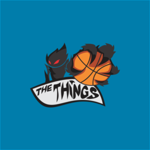 Logo Design by Agus_Randomartz for this project | Design #20042524