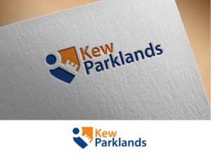 Logo Design by ErTistic for this project | Design #20028510