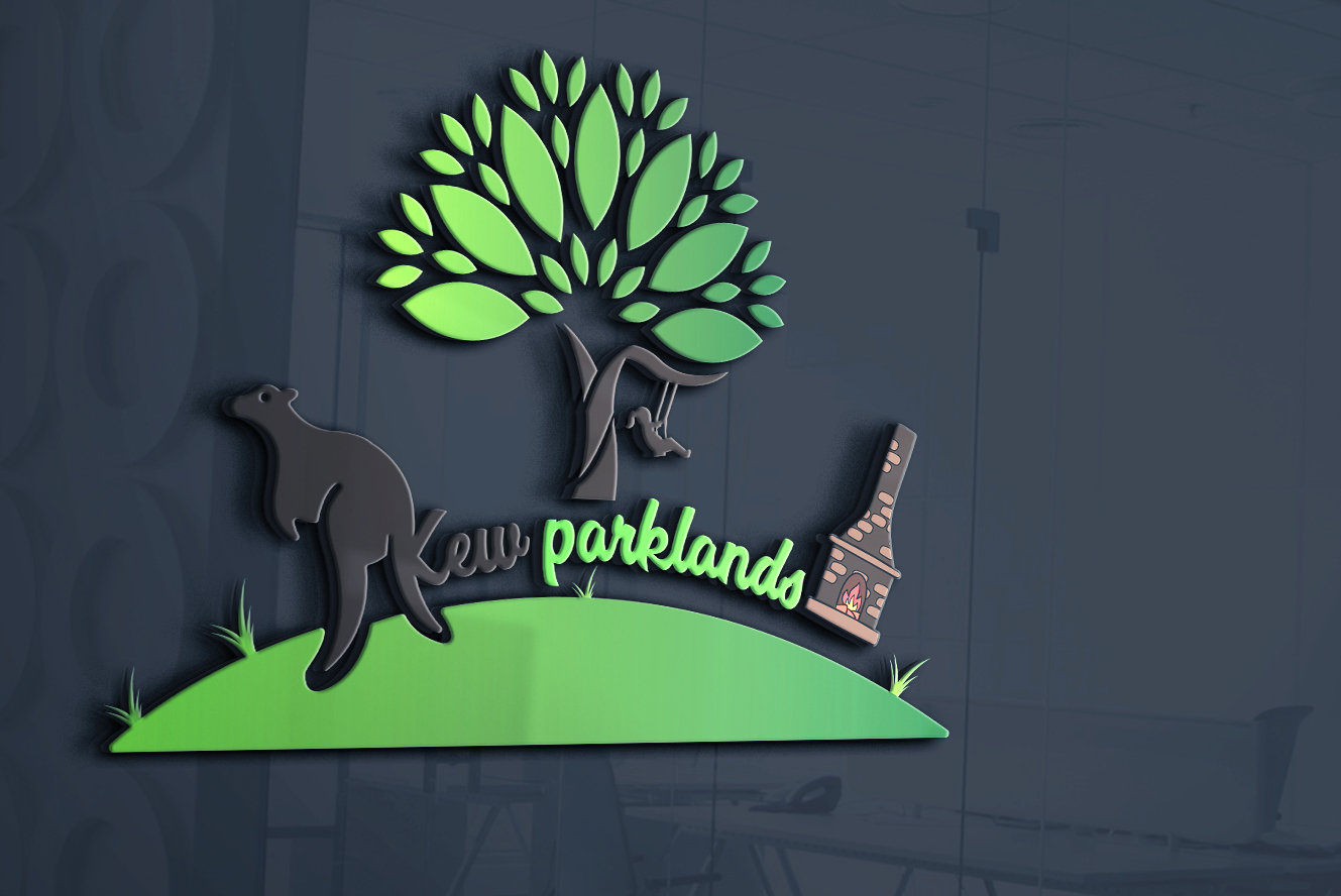 Logo Design by HMTahir for this project | Design #20057616