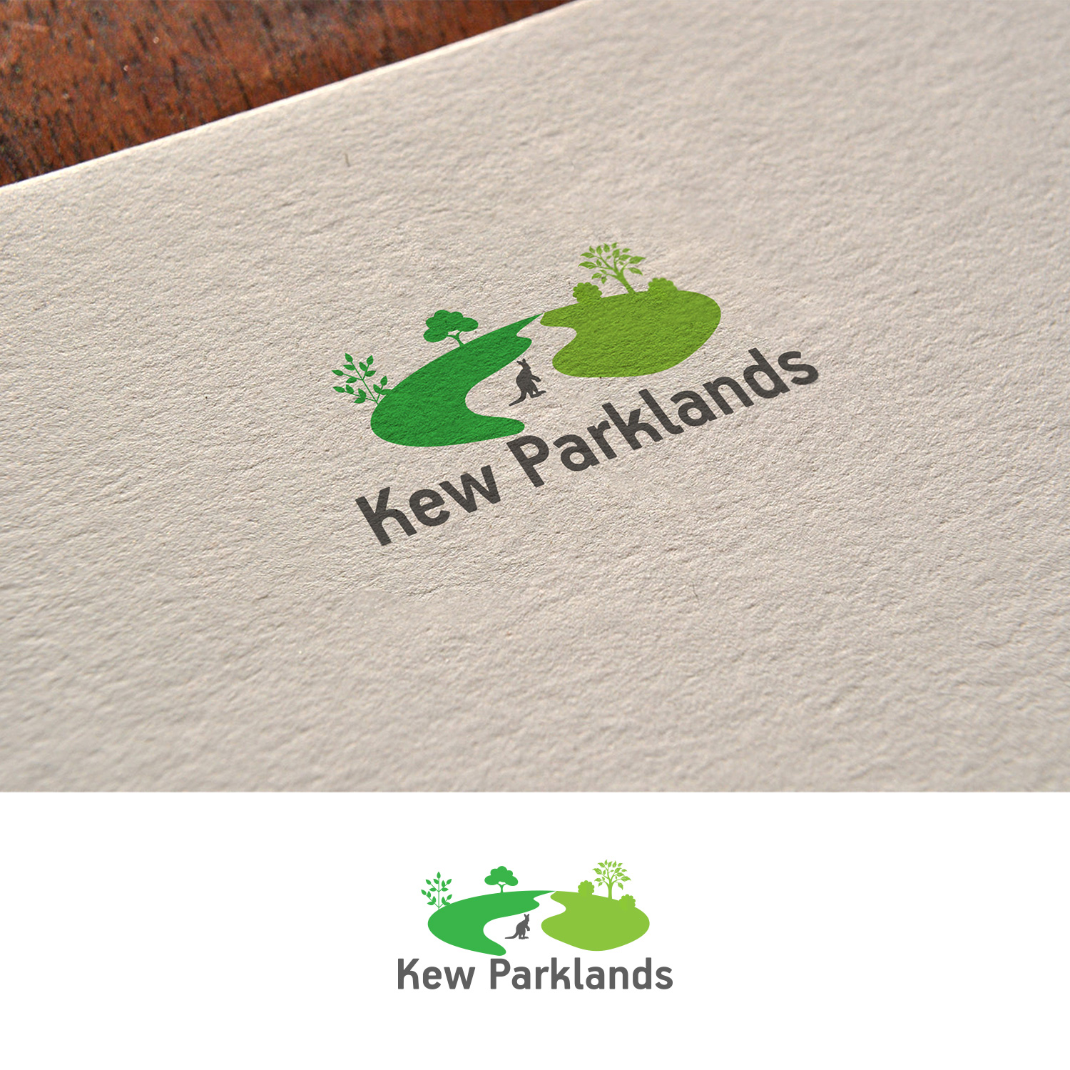 Design de Logo par DesignDUO pour ce projet | Design #20045281