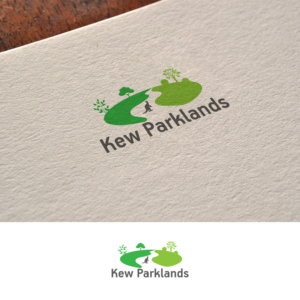 Logo-Design von DesignDUO für dieses Projekt | Design: #20045281