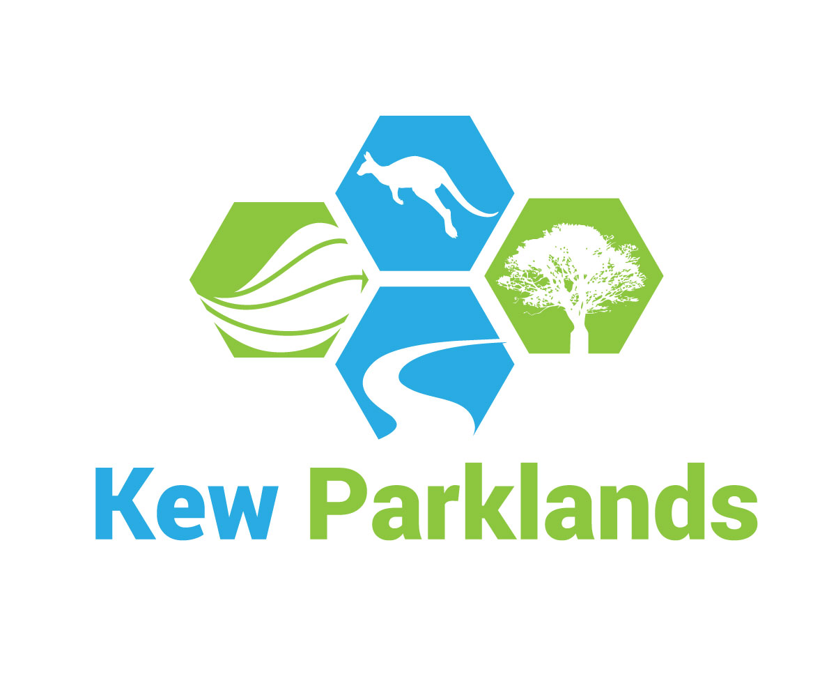 Design de Logo par munart45088 2 pour ce projet | Design #20032207