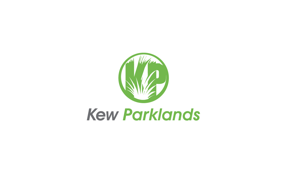 Logo Design by GODDREAMCREATION for this project | Design #20085592