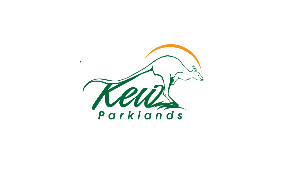 Logo Design by GODDREAMCREATION for this project | Design #20085594