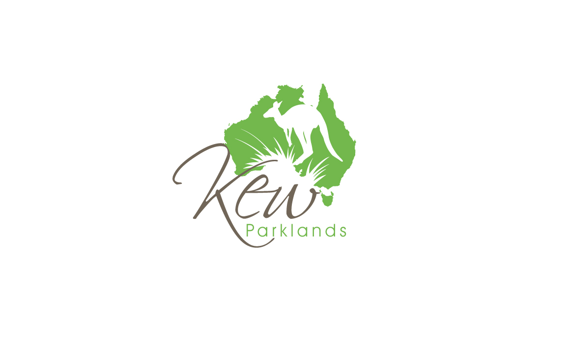 Logo Design by GODDREAMCREATION for this project | Design #20085595