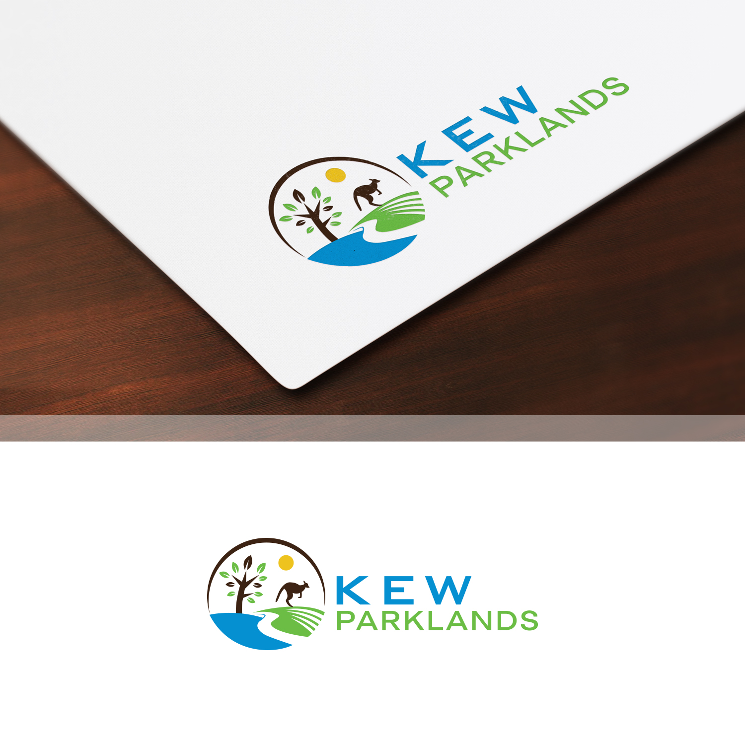 Design de Logo par Maxo-Biz pour ce projet | Design #20031031