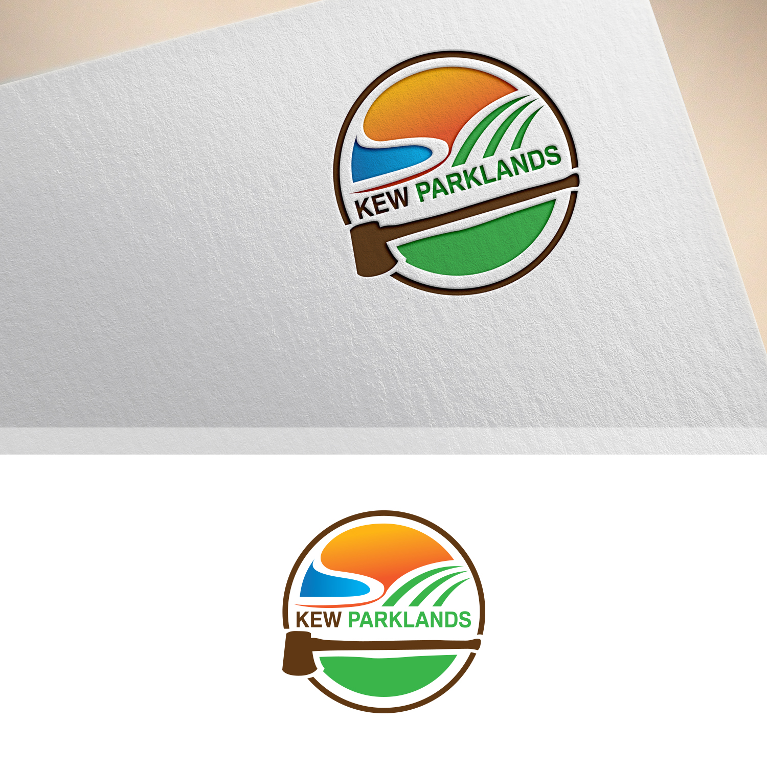 Design de Logo par Maxo-Biz pour ce projet | Design #20031032