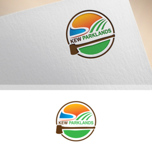Logo-Design von Maxo-Biz für dieses Projekt | Design: #20031032