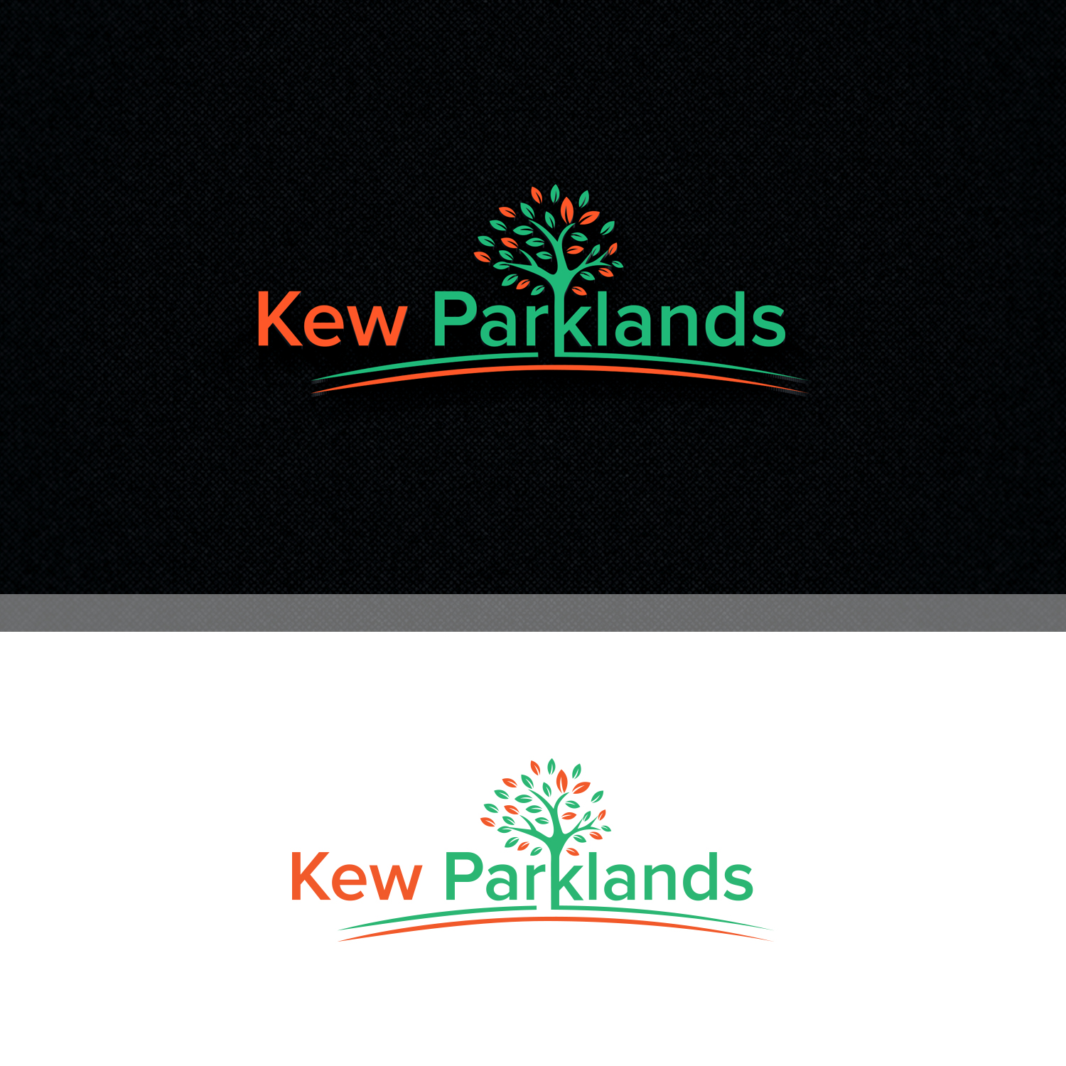 Design de Logo par Maxo-Biz pour ce projet | Design #20031033