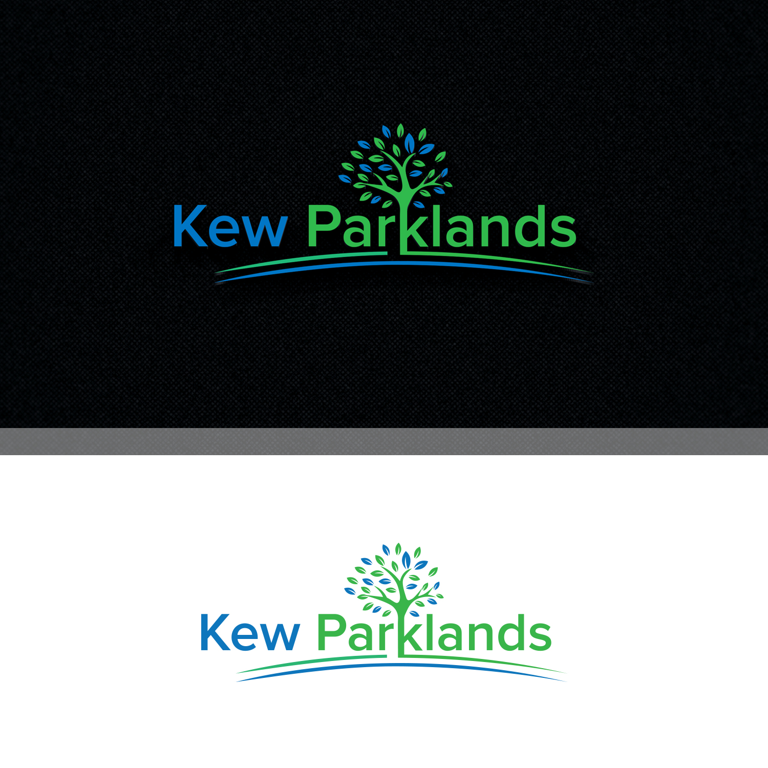 Logo Design by Maxo-Biz for this project | Design #20044830