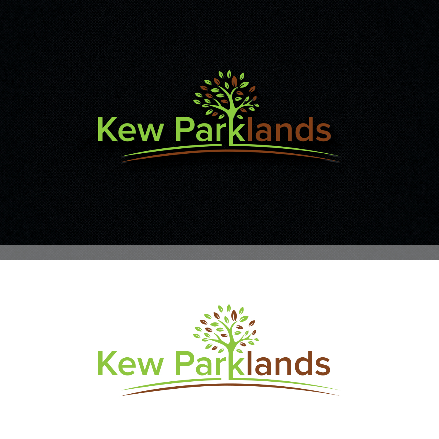 Design de Logo par Maxo-Biz pour ce projet | Design #20044832