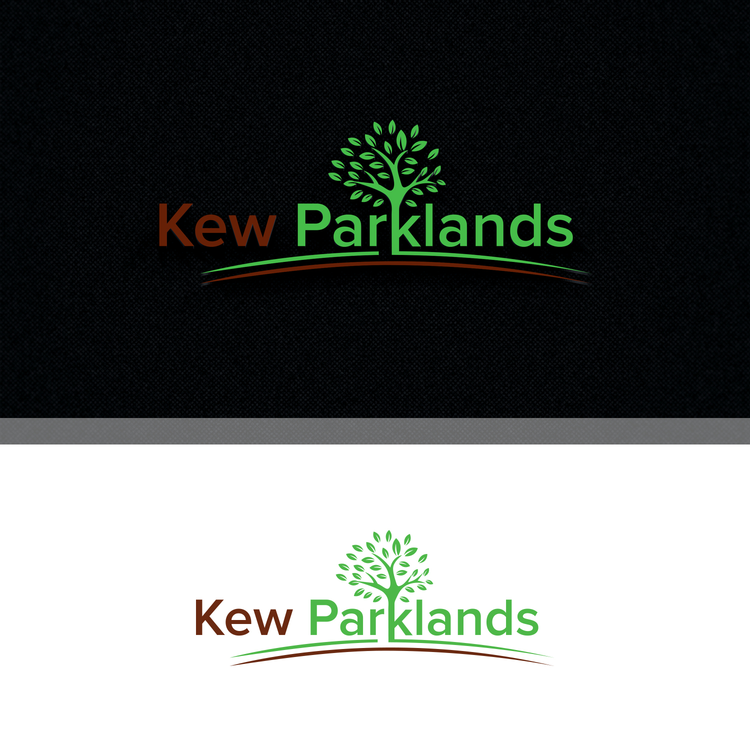 Logo Design by Maxo-Biz for this project | Design #20044833